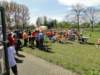 koninginnedag 2012 164_small.jpg